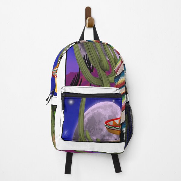 Item preview, LA LUNA JOURNEY designed and sold by NINUNO.
