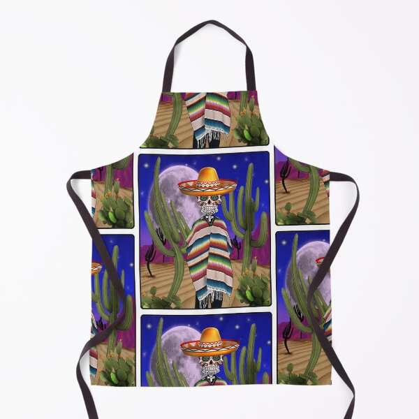 Item preview, LA LUNA JOURNEY designed and sold by NINUNO.