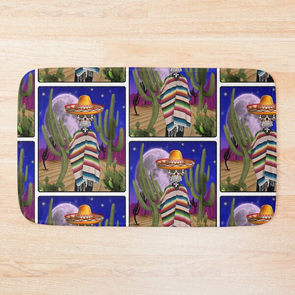 Item preview, LA LUNA JOURNEY designed and sold by NINUNO.
