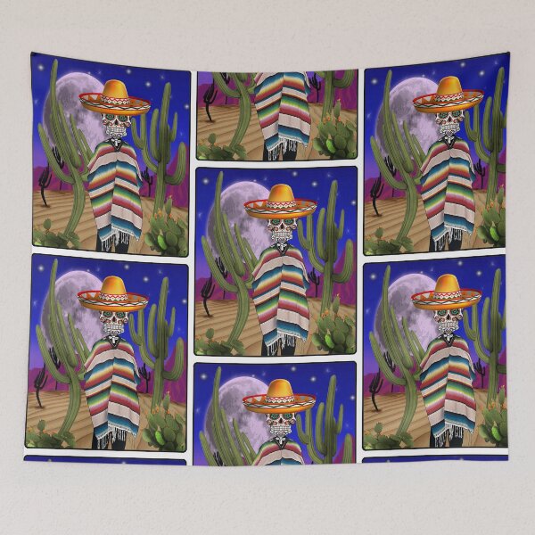 Item preview, LA LUNA JOURNEY designed and sold by NINUNO.