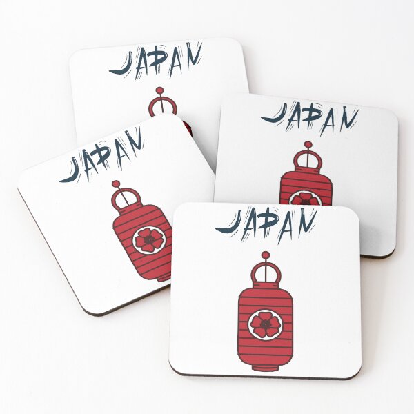 Item preview, Japan lantern designed and sold by jpn insprd.