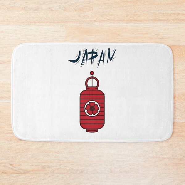 Item preview, Japan lantern designed and sold by jpn insprd.
