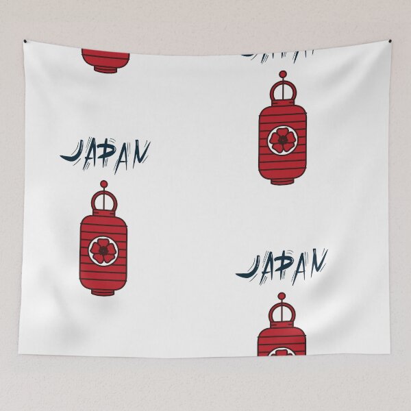 Item preview, Japan lantern designed and sold by jpn insprd.