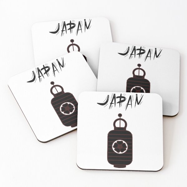 Item preview, Japan lantern designed and sold by jpn insprd.