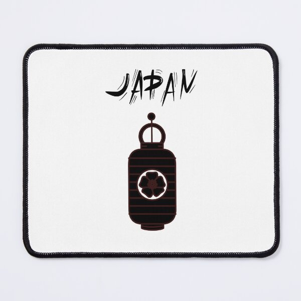 Item preview, Japan lantern designed and sold by jpn insprd.