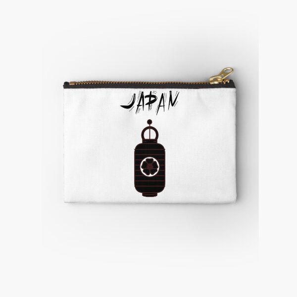 Item preview, Japan lantern designed and sold by jpn insprd.