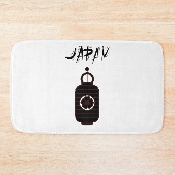 Item preview, Japan lantern designed and sold by jpn insprd.