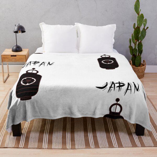 Item preview, Japan lantern designed and sold by jpn insprd.