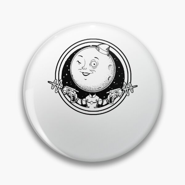 Item preview, Creation Release Spiritual Pain Cool Spacers Choice Graphic For Fans designed and sold by ClothesJohnson.