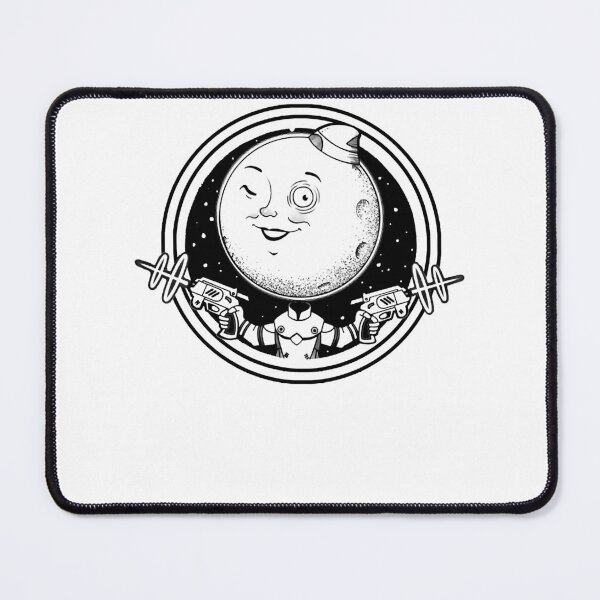 Item preview, Creation Release Spiritual Pain Cool Spacers Choice Graphic For Fans designed and sold by ClothesJohnson.