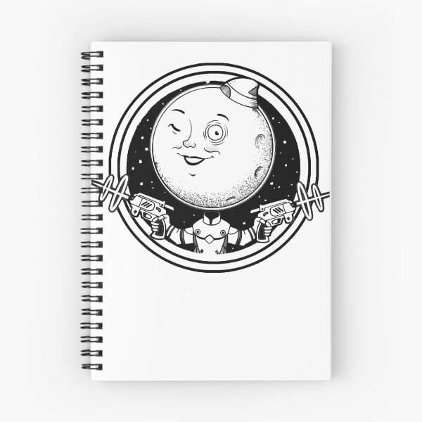 Item preview, Creation Release Spiritual Pain Cool Spacers Choice Graphic For Fans designed and sold by ClothesJohnson.
