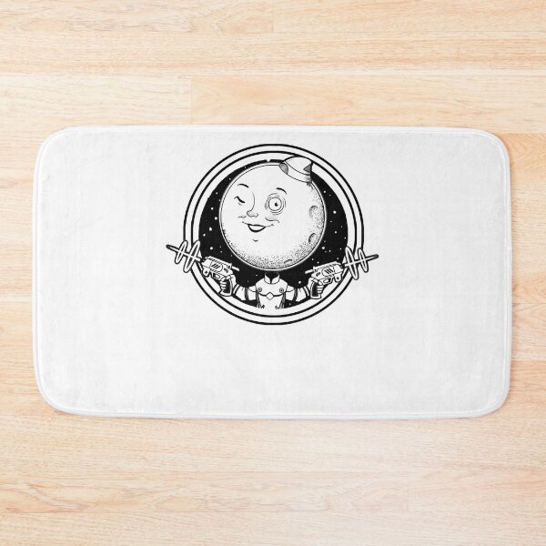 Item preview, Creation Release Spiritual Pain Cool Spacers Choice Graphic For Fans designed and sold by ClothesJohnson.