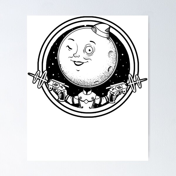 Item preview, Creation Release Spiritual Pain Cool Spacers Choice Graphic For Fans designed and sold by ClothesJohnson.