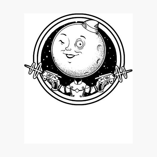 Item preview, Creation Release Spiritual Pain Cool Spacers Choice Graphic For Fans designed and sold by ClothesJohnson.