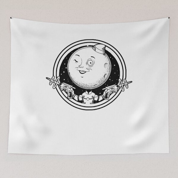 Item preview, Creation Release Spiritual Pain Cool Spacers Choice Graphic For Fans designed and sold by ClothesJohnson.
