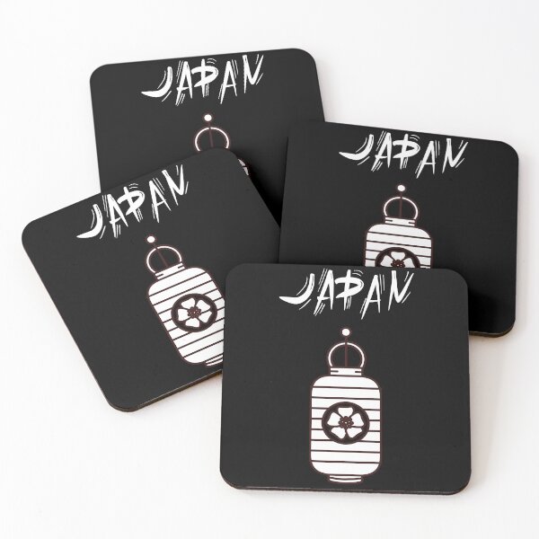 Item preview, Japan lantern designed and sold by jpn insprd.