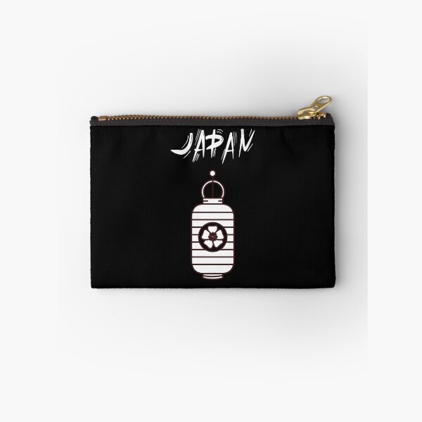 Item preview, Japan lantern designed and sold by jpn insprd.