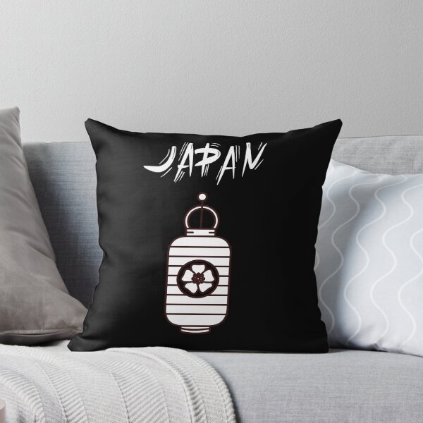 Item preview, Japan lantern designed and sold by jpn insprd.