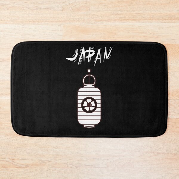 Item preview, Japan lantern designed and sold by jpn insprd.