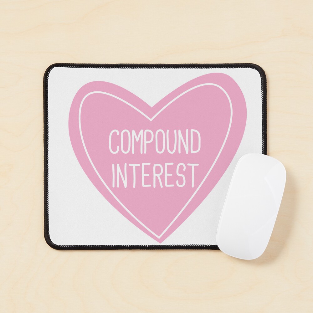 Item preview, Mouse Pad designed and sold by teesaurus.