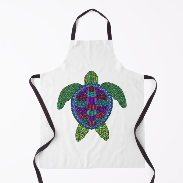 Item preview, Fancy turt designed and sold by JellyDonut-.