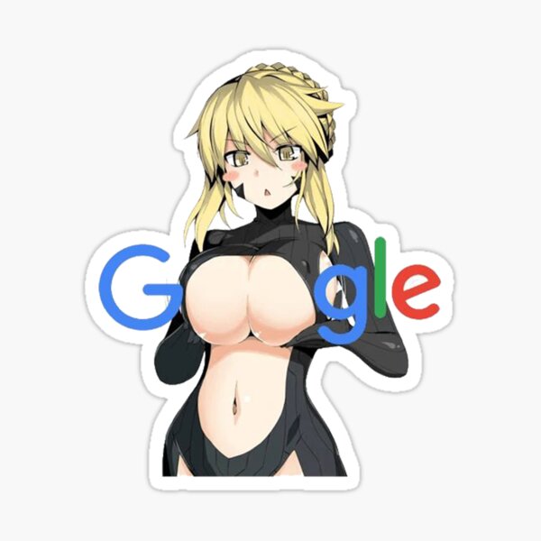 Google Japanese Porn - Japanese Porn Stickers for Sale | Redbubble