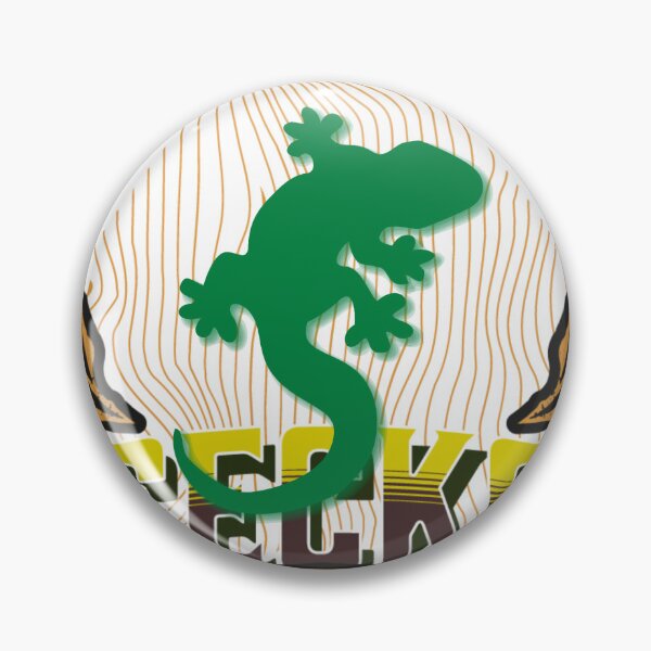 Item preview, african fat tail gecko designed and sold by javakufi88.