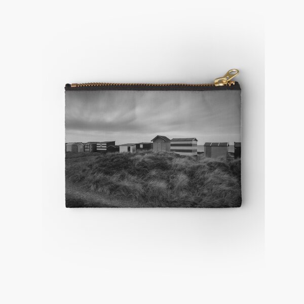 Item preview, Beach Huts - Hopeman designed and sold by scoob100.