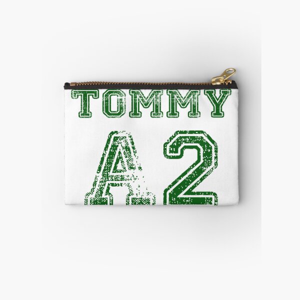 Item preview, To Be Killed By Group B designed and sold by potterstinks.