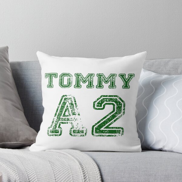 Item preview, To Be Killed By Group B designed and sold by potterstinks.