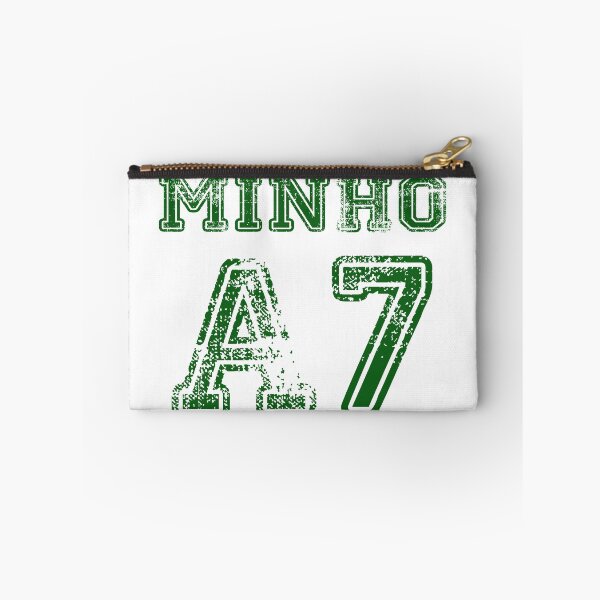 Item preview, The Leader designed and sold by potterstinks.