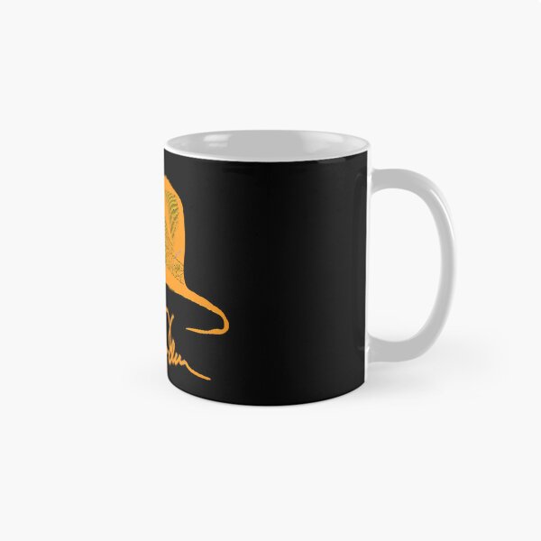 Item preview,  Bobby Dadgum Florida For Men And Women  designed and sold by AubreySmith2.