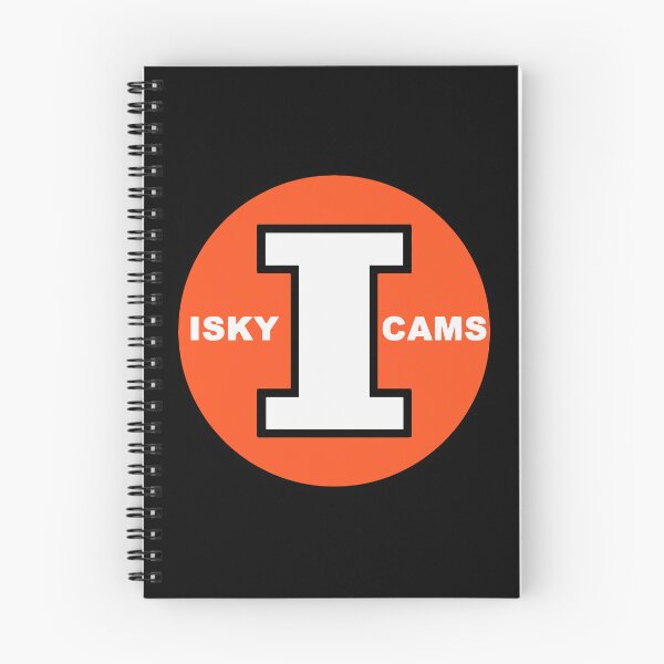 Item preview, ISKY Iskenderian Racing Cams designed and sold by Desainshoping.