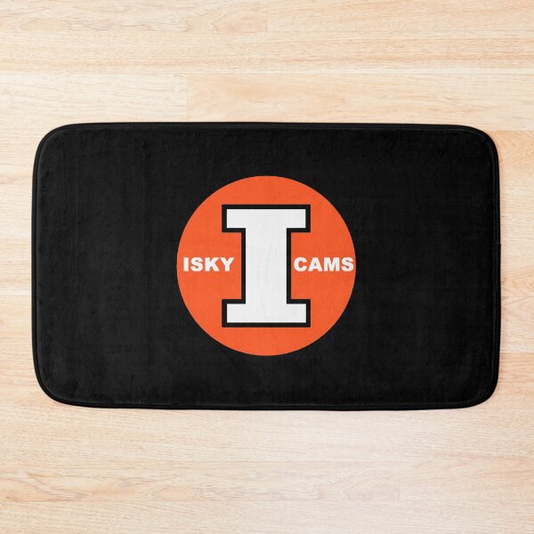 Item preview, ISKY Iskenderian Racing Cams designed and sold by Desainshoping.