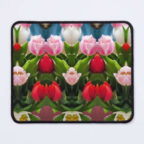 Item preview, Tulipspilut designed and sold by Yampimon.