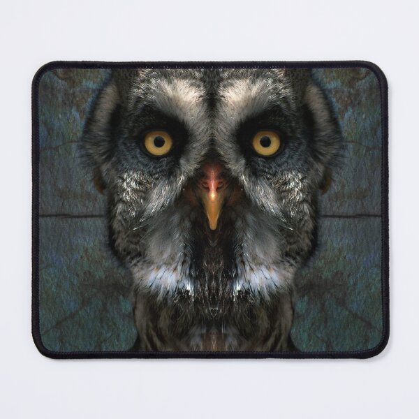 Item preview, Night Owl designed and sold by Yampimon.