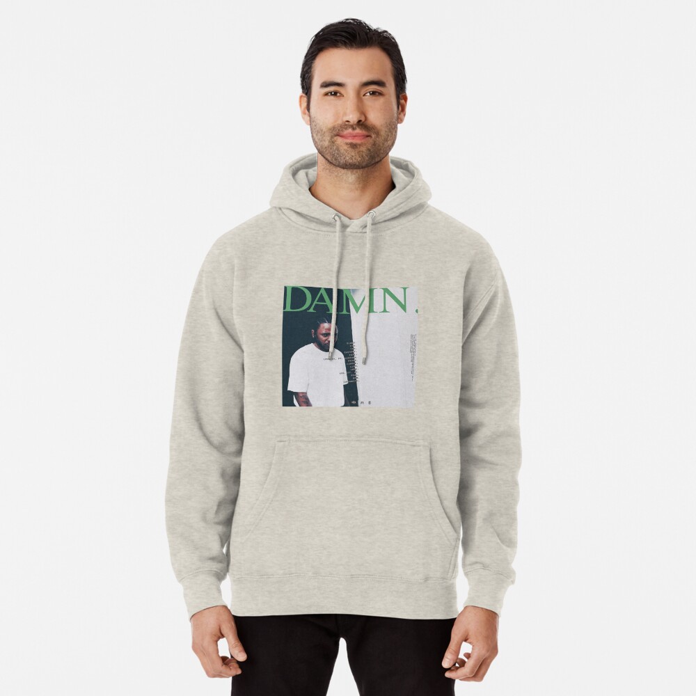 best cheap hoodie