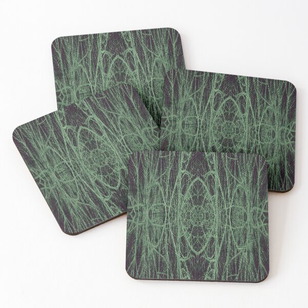 Item preview, Matrix designed and sold by nadiairianto.