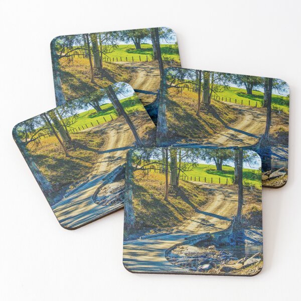 Item preview, Country Road designed and sold by shadowlea.