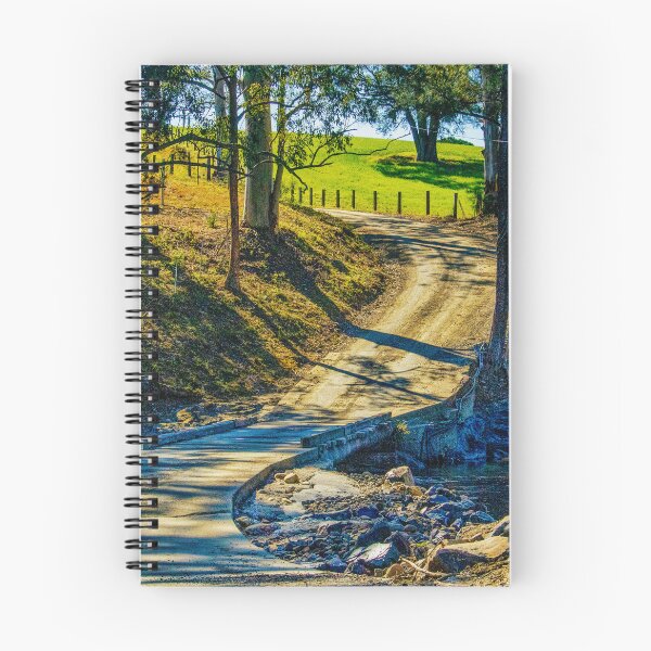 Item preview, Country Road designed and sold by shadowlea.
