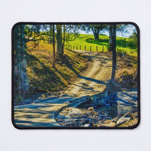Item preview, Country Road designed and sold by shadowlea.