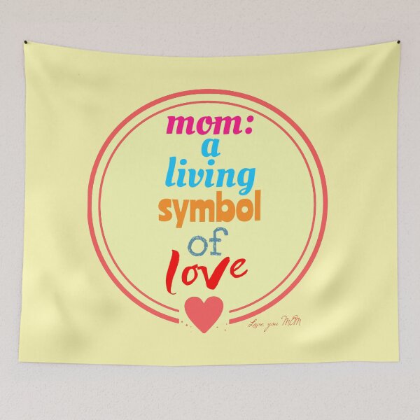 Item preview, Definition of mom designed and sold by devArtsDesigns.