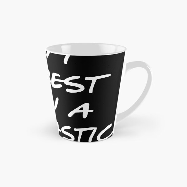 Item preview, Funny Can I Interest You In A Sarcastic Comment T-shirt designed and sold by Henderson8769.