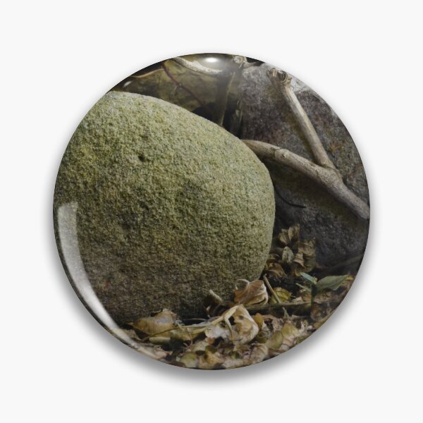 Item preview, Recondite Rock designed and sold by PhotosByFelix.