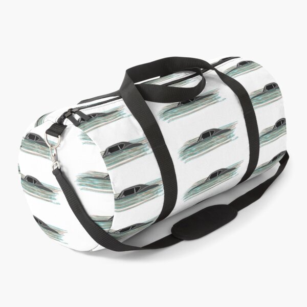 Item preview, Chevelle Stylized - Muscle Car designed and sold by RampRatGear.