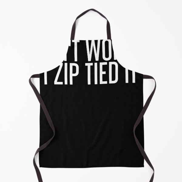 Item preview, Don't make me punch you T-shirt designed and sold by Henderson8769.