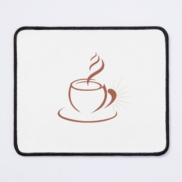 Aperçu de l'œuvre Café matinal créée et vendue par Suseela Naga.