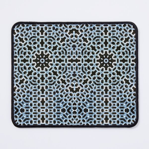 Item preview, Iron Mesh designed and sold by Yampimon.