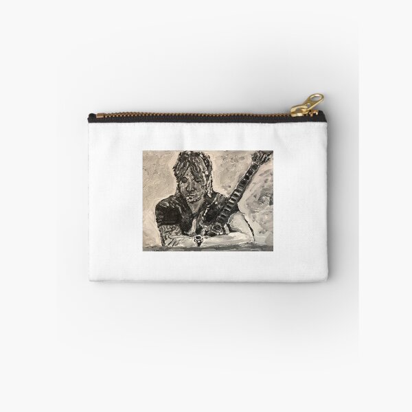 Item preview, Daddy Guitarest Graphic Happy Birthday For Father designed and sold by DebbieLoucks2.