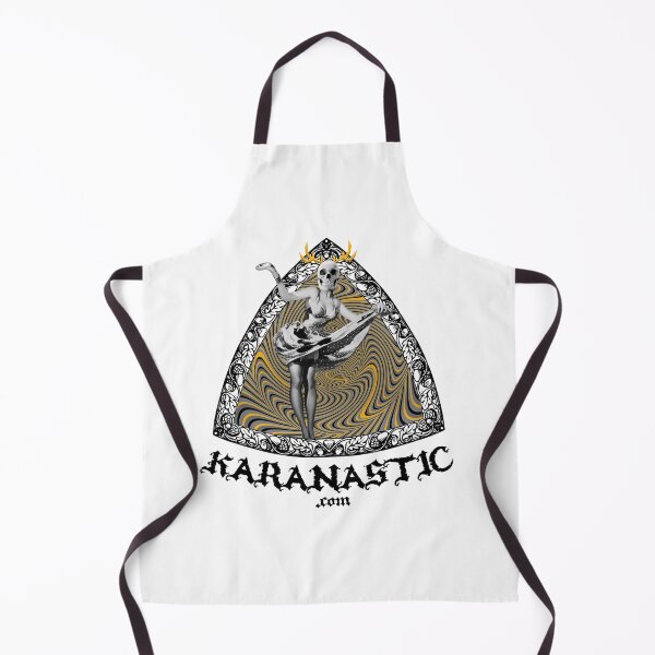Item preview, Karanastic - Rapper designed and sold by knife2agunfight.
